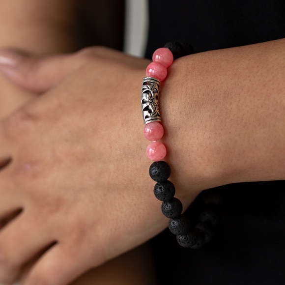 Bracelet - Picture 2 of 2